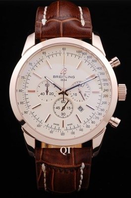 Breitling watch man-036